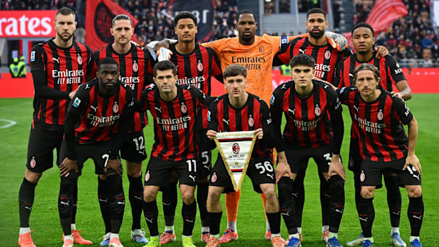 皮奥：我和雷特吉相处得非常好，他是一个非常全面的前锋（皮奥谈雷特吉：相处融洽，他是一名全能型前锋）