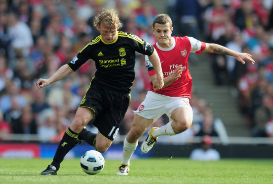 大巴黎官方：登贝莱已经进入恢复期的最后阶段（巴黎圣日耳曼官宣：登贝莱康复进入收尾阶段）