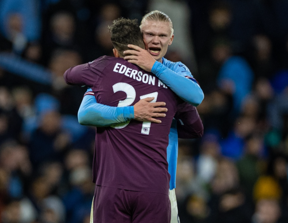 ATP巡回赛五大逆转：福基纳丢双冠如之奈何！（ATP巡回赛五大翻盘：福基纳无奈痛失双冠）