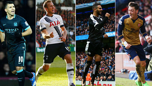 大范：湖人不是争冠球队，三个核心都是攻强守弱（大范直言湖人非夺冠之师，三核心重攻轻防）