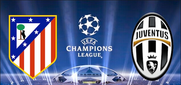 欧塞尔赞助商犀旺发文称魏祥鑫将签约欧塞尔，现已删除（欧塞尔赞助商犀旺曾发文称魏祥鑫将加盟欧塞尔，相关内容已删除）