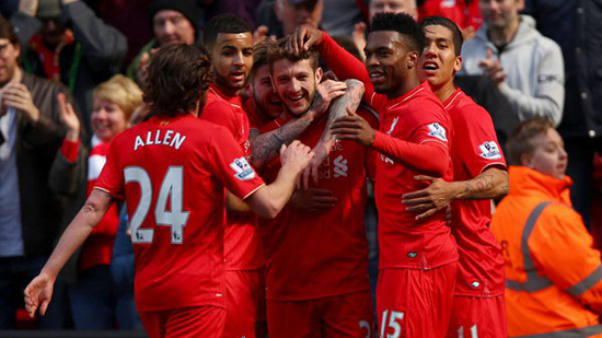 强者从不抱怨（强者无怨言）