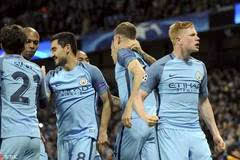 12轮仅1胜德甲垫底！官方：美因茨主帅亨里克森下课（德甲垫底、前12轮仅1胜！美因茨官宣主帅亨里克森下课）