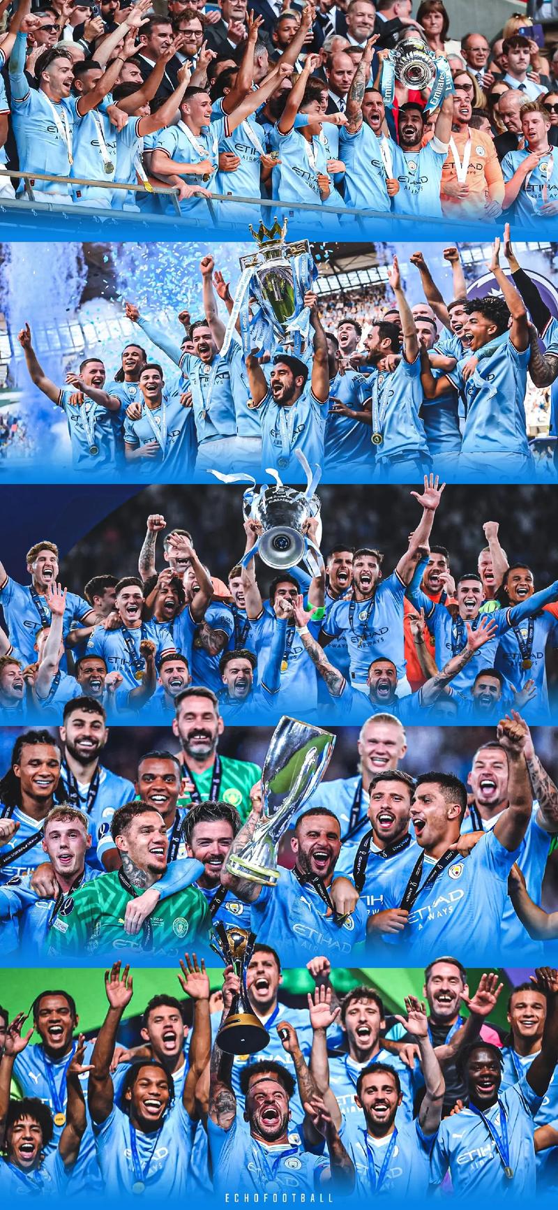 CBA历史首队！同曦新赛季未开始换帅 洋帅贝帅下课王世龙接任（CBA首例！同曦新季未开先换帅：贝帅下课，王世龙接任）