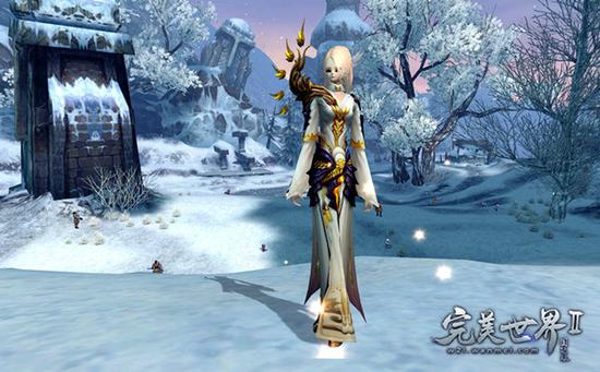 记者：U22国脚徐彬将于冬窗留洋欧洲（记者称U22国脚徐彬冬窗有望赴欧留洋）