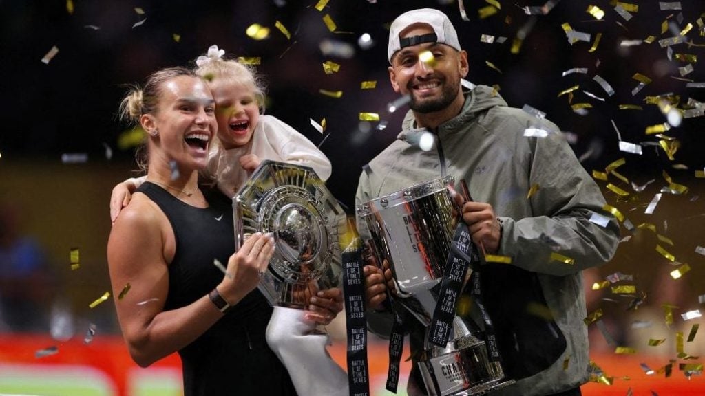 队记：拉尔森的左脚踝X光检查结果为阴性，明天进行MRI检查（队记者：拉尔森左踝X光无异常，明日将接受核磁共振检查）