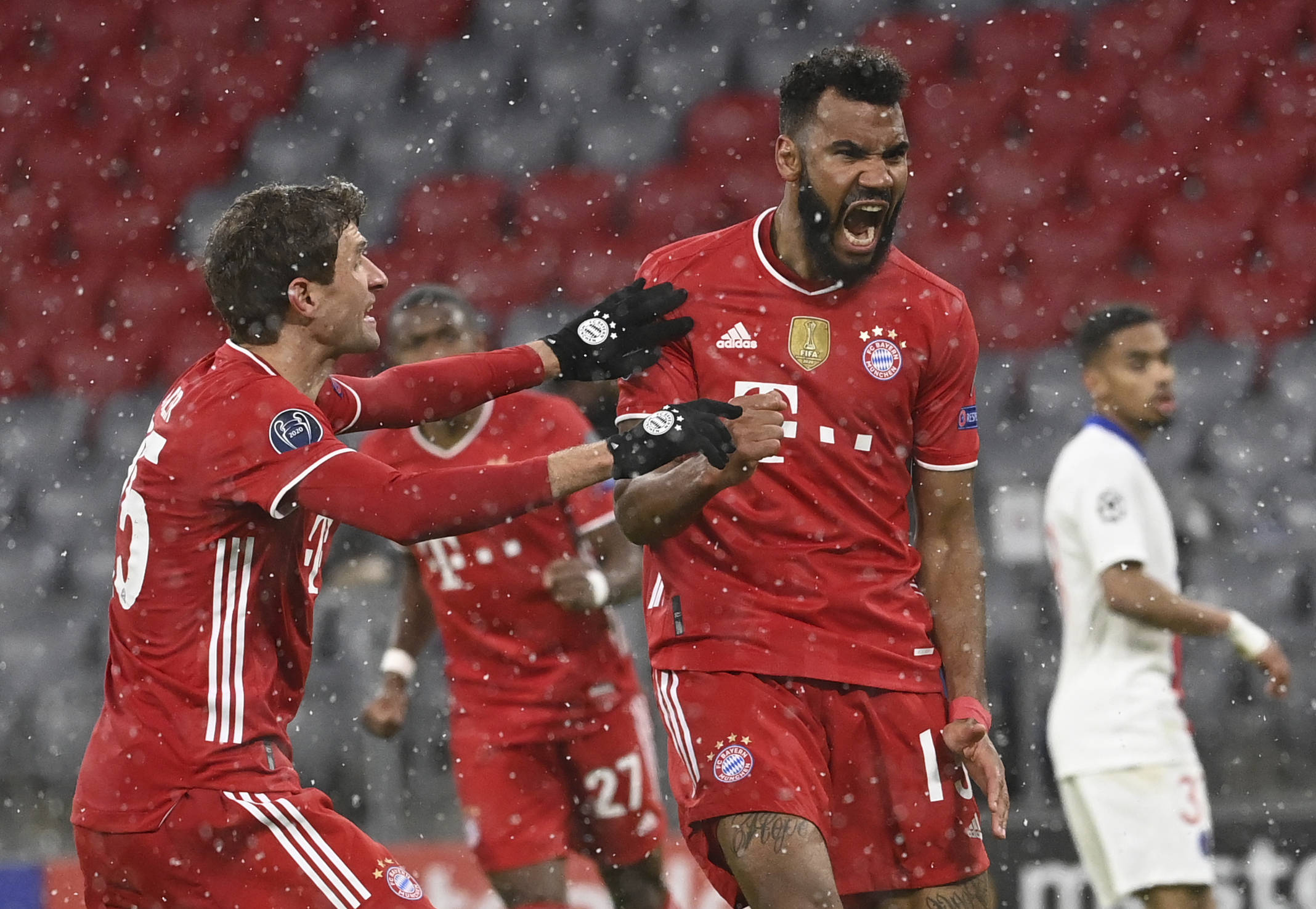 懂球译站｜债务、杠杆和未来：解密巴塞罗那的财政迷宫（懂球译站｜债务与杠杆之下：解读巴塞罗那的财政迷局与前景）