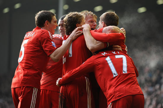 莫雷托：罗马已经问价科林蒂安前锋尤里-阿尔贝托（莫雷托报道：罗马已就尤里-阿尔贝托向科林蒂安发起询价）