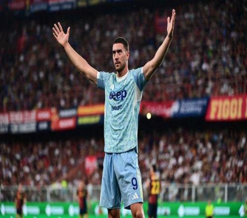 广东男篮防守稳固力克上海（稳固防守助广东男篮击败上海）