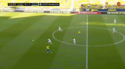 差距！北爱尔兰与卢森堡历史交锋8次，前者仅12年前输过1次（悬殊！北爱尔兰对卢森堡8战仅负一场，且已是12年前）