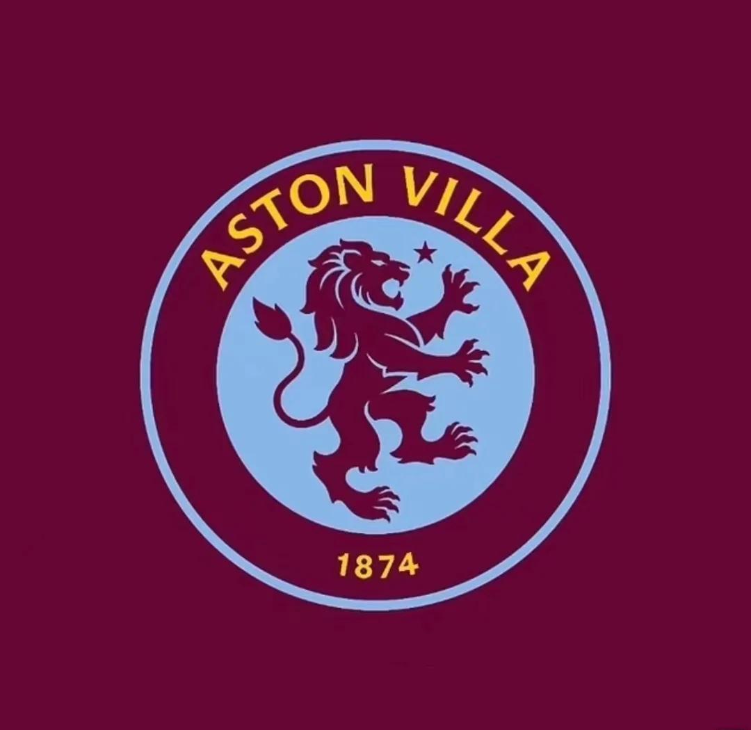 马特乌·阿莱曼尼在马德里竞技已显神通：德保罗转会迈阿密国际斩获1500万欧元（阿莱曼尼掌舵马竞成效初显：德保罗加盟迈阿密国际回收1500万欧元）