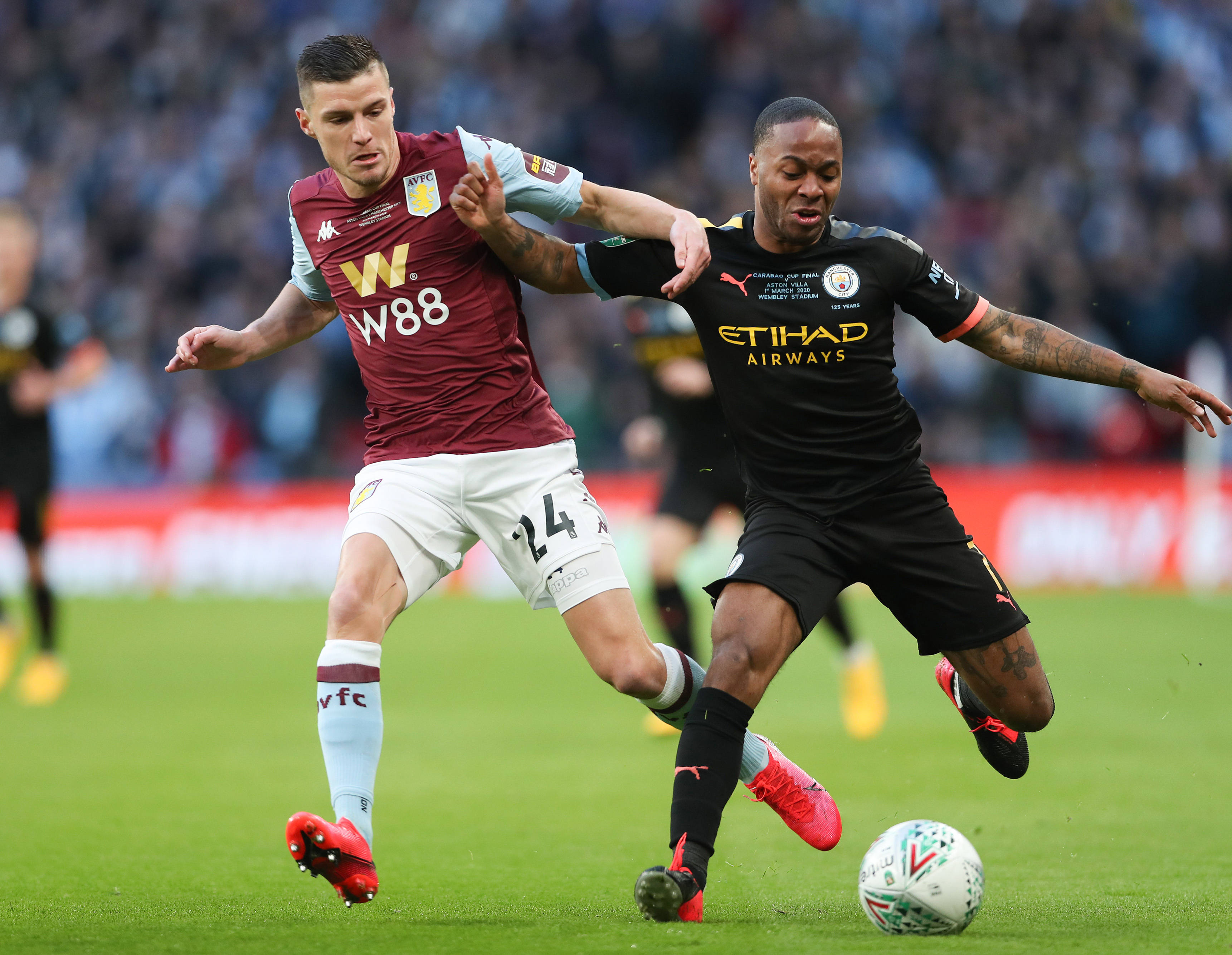 加斯佩里尼：红牌没问题但它改变了比赛；我们犯了严重的错误（加斯佩里尼：红牌无争议但改变了比赛，我们犯下了严重失误）