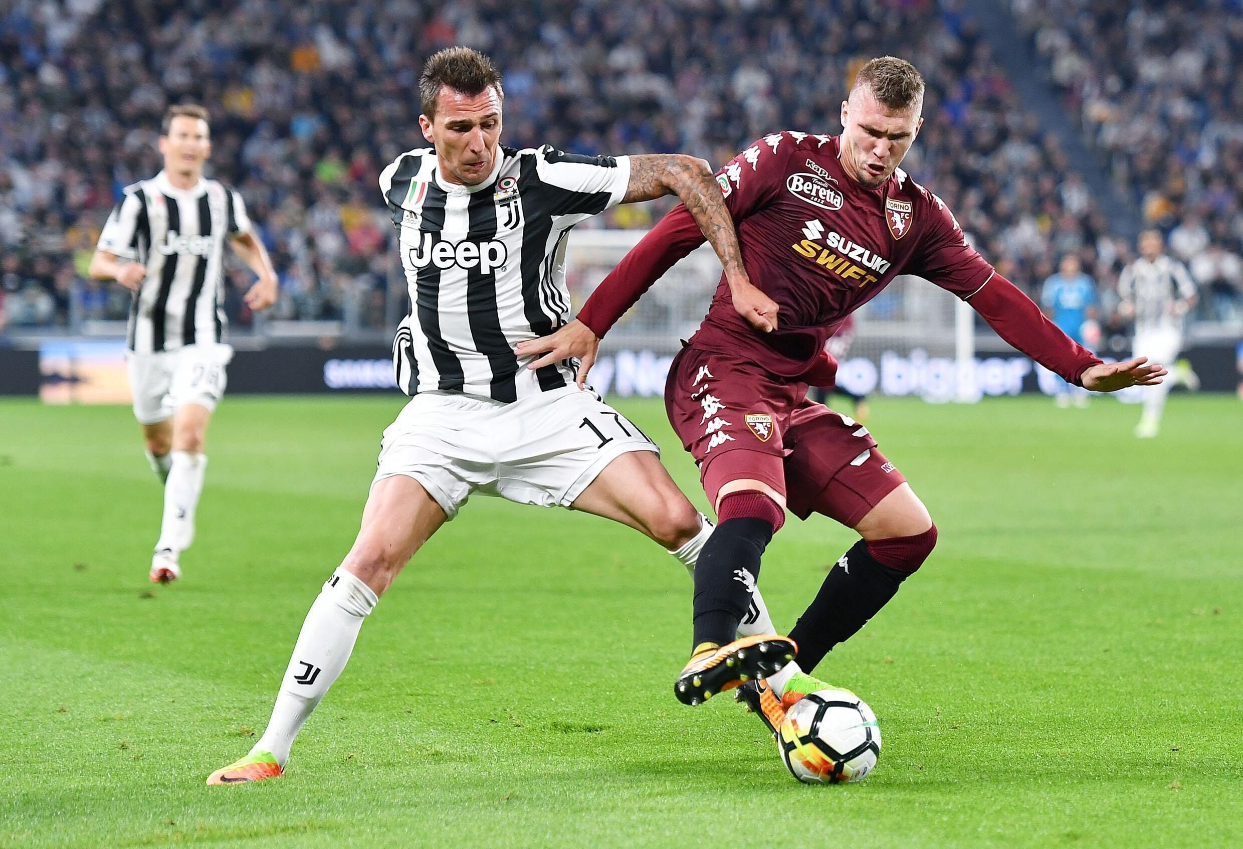 万隆前锋：我已准备好复出，我能否进球不重要，球队能赢就行（万隆前锋复出在即：不计个人进球，只求球队胜利）