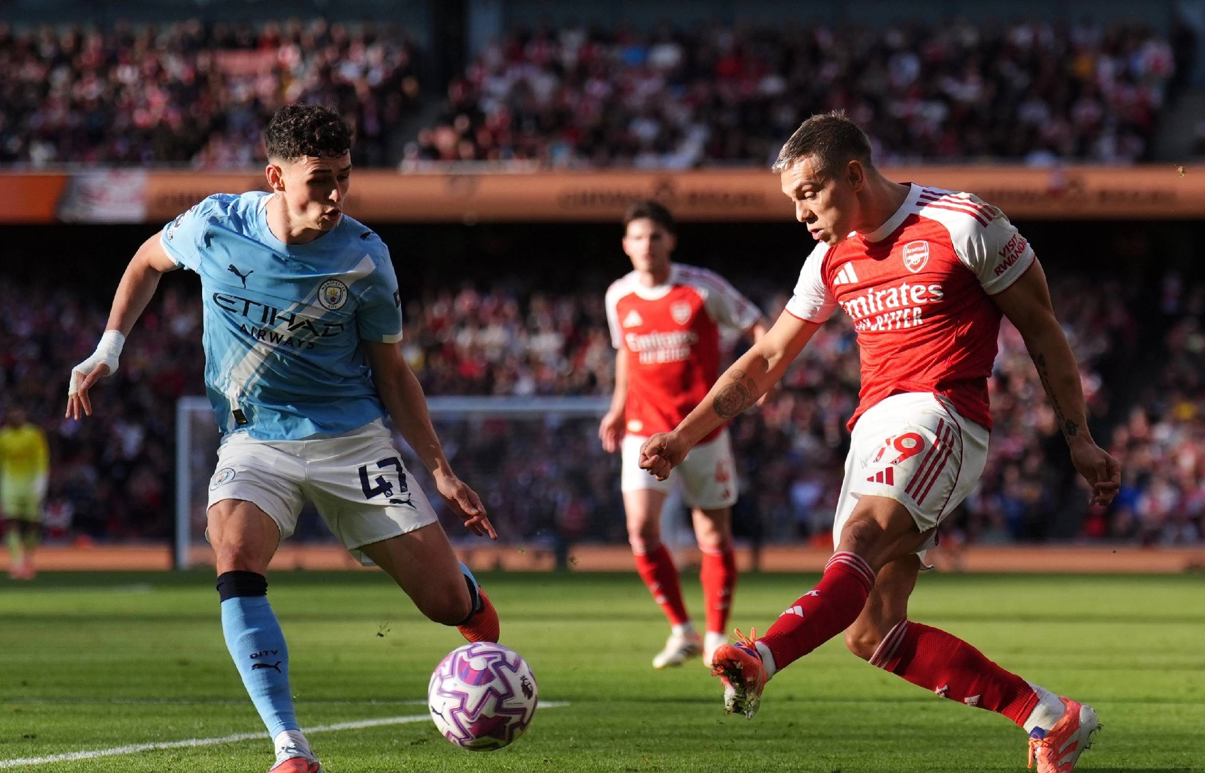 混团世界杯：日乒8-0瑞典，获六连胜，伊藤美诚让对手三局得10分（混团世界杯：日本8-0横扫瑞典，豪取六连胜，伊藤美诚三局仅失10分）