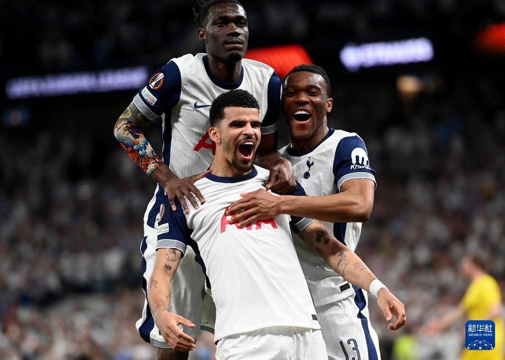 卡佩罗：意甲争冠会变成五强混战，看不出哪支球队能拉开差距（卡佩罗：意甲冠军之争将成五队混战，暂难有球队拉开差距）