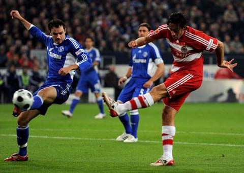 欧冠-巴萨VS法兰克福：巴萨要复仇，更重要的是晋级（欧冠｜巴萨再战法兰克福：复仇心切，晋级为先）