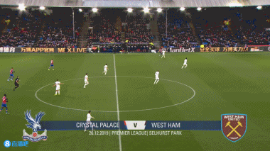 500余名少年同台竞技！东莞青少年跆拳道U系列赛收官