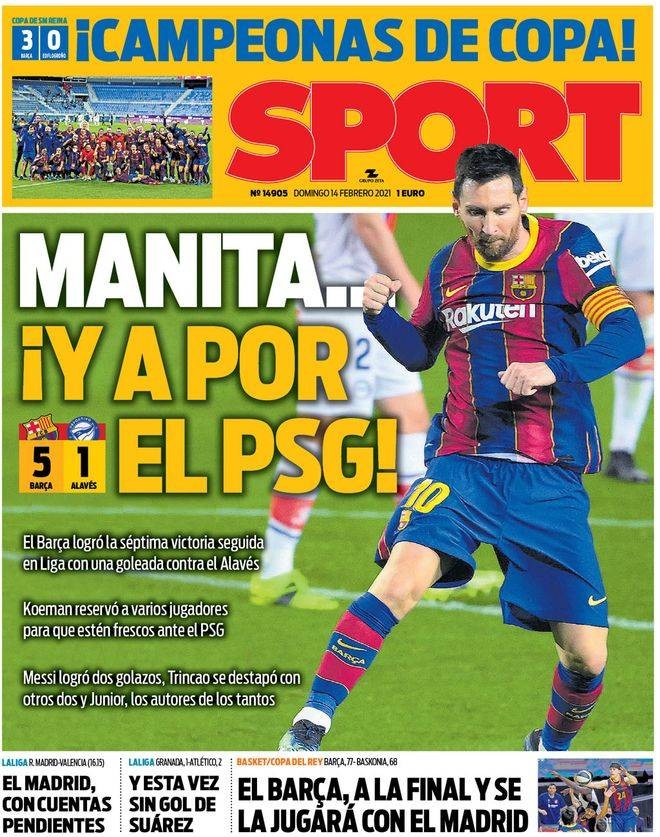 摩纳哥后卫特泽：真正的博格巴回来了，他有能力重返国家队（摩纳哥后卫特泽称博格巴已找回自我，具备重返国家队实力）