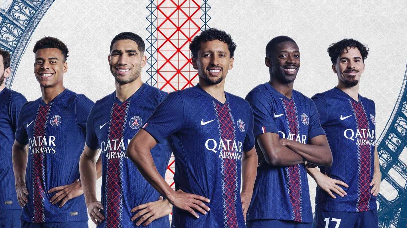 马德兴：中国足协明确提出要抓本土教练培养，为他们创造机会（马德兴：足协将重点培养本土教练，积极为其提供机会）