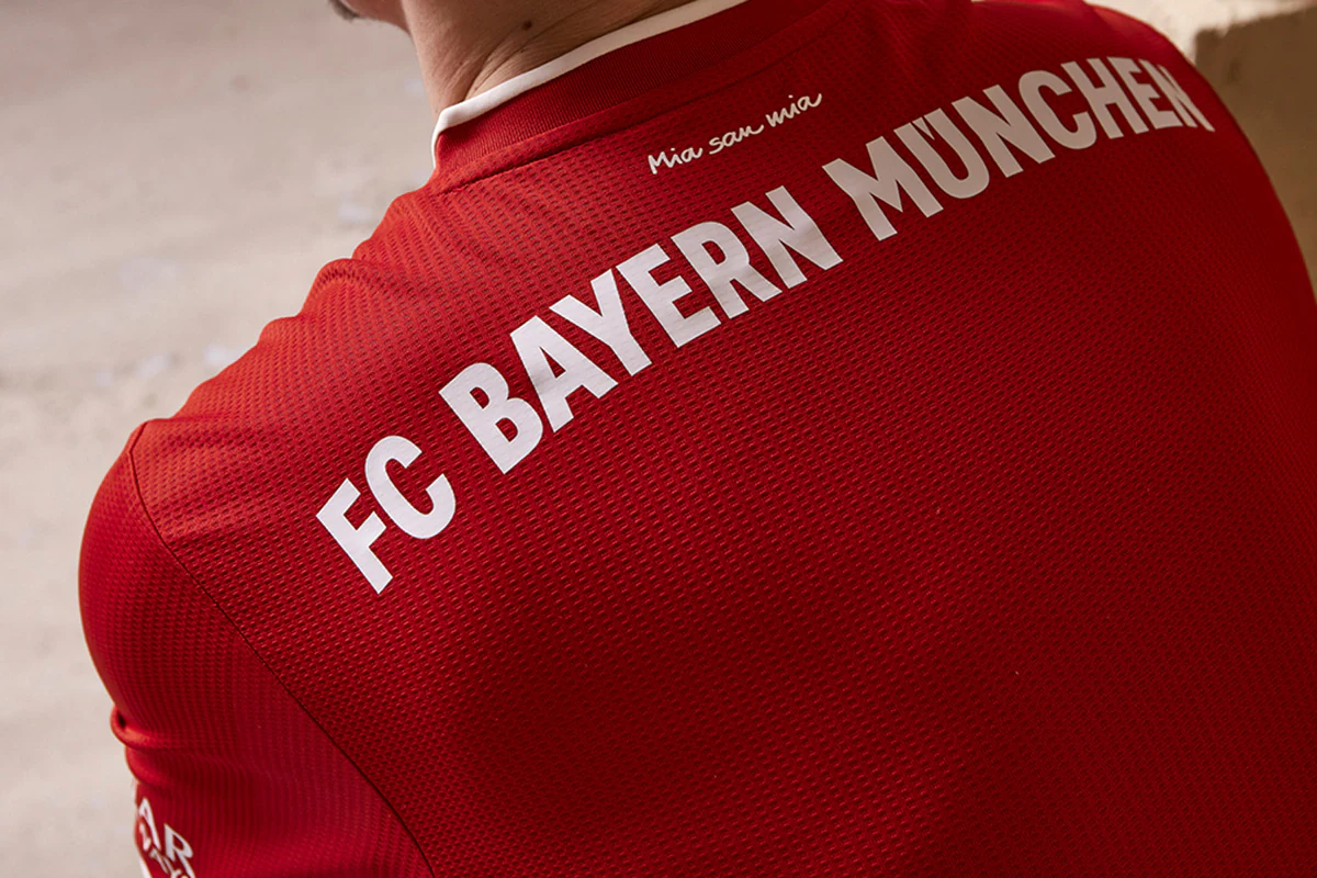 恒大足校3-1逆转申花，提前一轮夺得U15精英联赛冠军（3-1完成逆转！恒大足校提前一轮加冕U15精英联赛冠军）