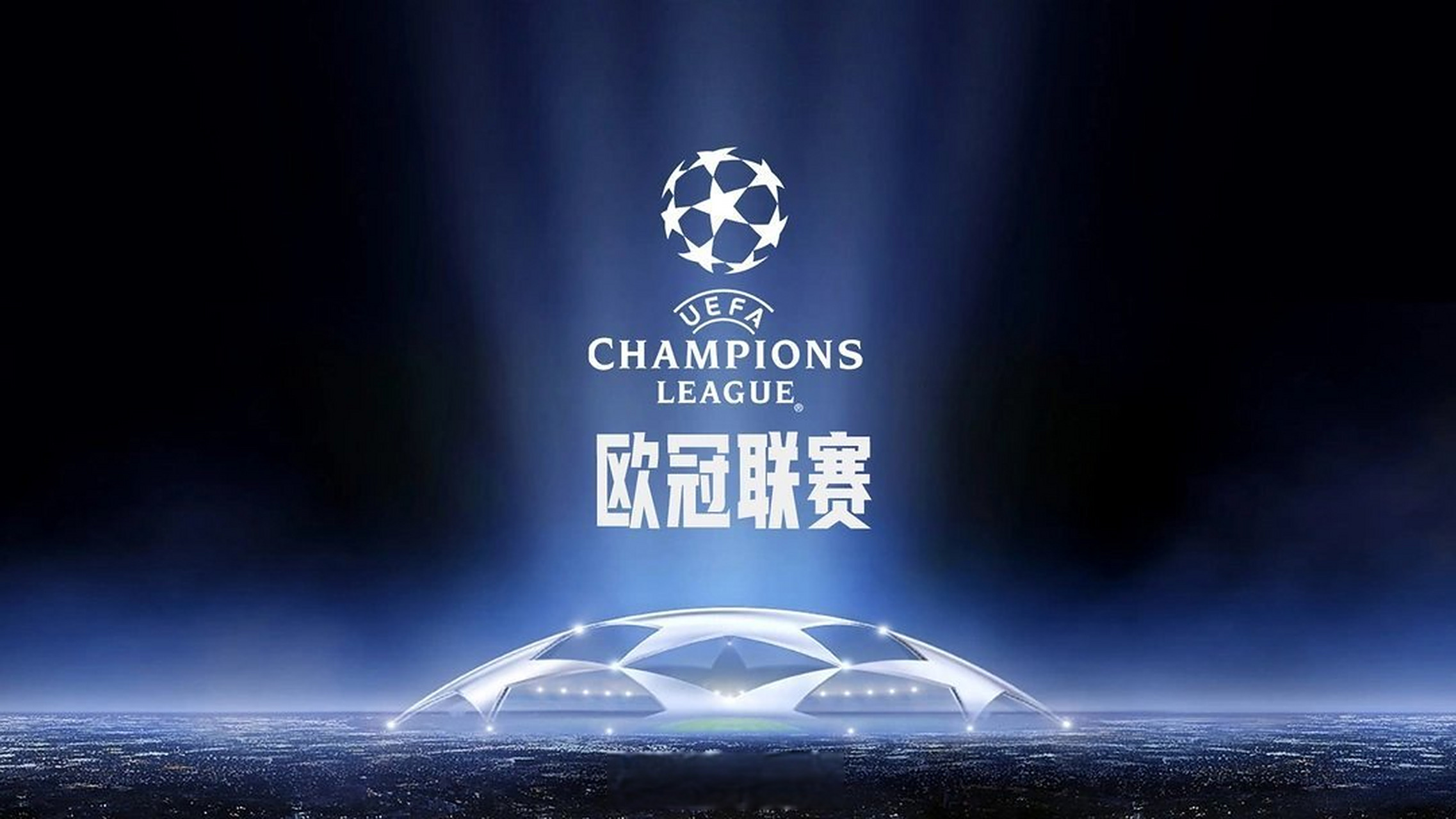 澳超战报：布鲁克弑旧主，奥克兰FC 2-0西悉尼流浪者（澳超快讯：布鲁克反戈破门，奥克兰FC2-0西悉尼流浪者）