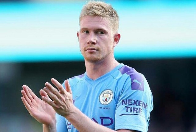 津门虎战申花球票明日12点开售：主队区80-380元，客队区160元（津门虎对申花门票明日12：00开售：主场80-380元，客场160元）