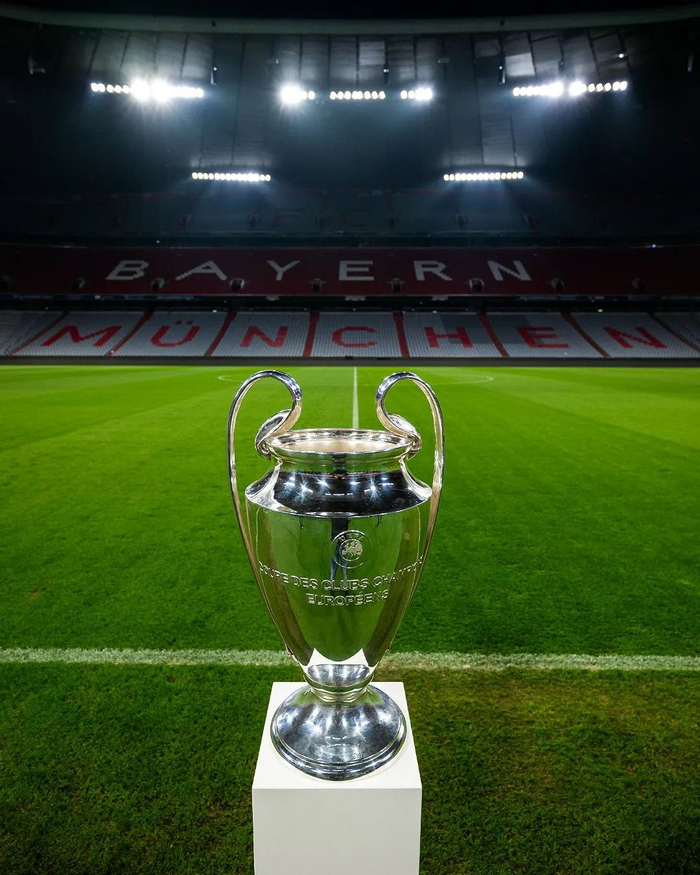 意媒：年薪300万欧的麦肯尼希望涨薪续约，但尤文不愿意接受（意媒：年薪300万欧的麦肯尼盼加薪续约，尤文暂不接受）