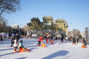 韦世豪：踢联赛就是为了亚冠，希望提升中超球队在亚冠的成绩（韦世豪：联赛是为亚冠做准备，期待中超球队亚冠战绩提升）