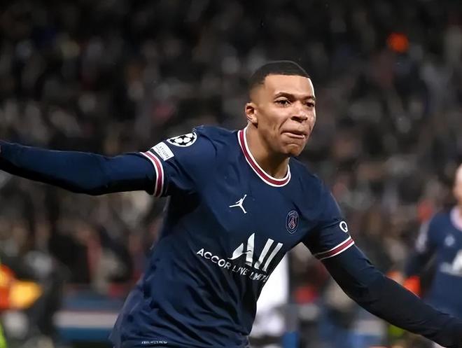 你怎么看？国米众将+主帅赛后均发声，对绝杀点球判罚不满（国米将帅赛后齐发声：质疑补时绝杀点球判罚）