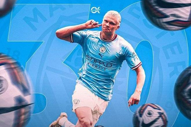 韩K联半场：双方破门乏术，水原三星暂0-0济州SK