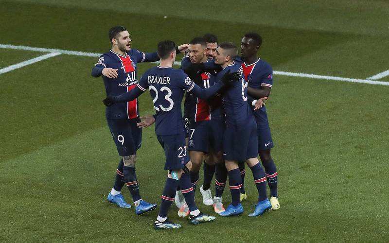 足球伤病预防指南（足球伤病防护手册）