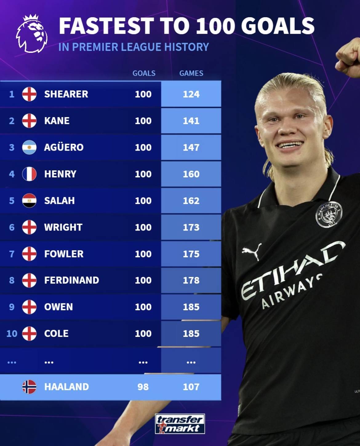 歧视成都的杜康酒主播系试用期，河南足协人士称成都球迷先骂人（杜康酒涉事主播仍处试用期，河南足协人士：成都球迷先骂人）