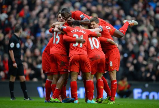 库蒂尼奥：利物浦对阵国米谁犯错更少谁就赢；齐沃确实是领袖（库蒂尼奥：利物浦碰国米，少犯错者将取胜；齐沃确是领袖）