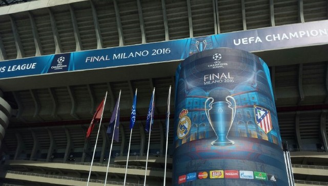 自执教阿森纳欧冠首秀以来，阿尔特塔欧冠拿分所有主帅第一（阿尔特塔自阿森纳欧冠首秀起，欧冠积分领跑所有主帅）