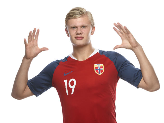 尽力了！布伦森21中12空砍33分11助攻（无奈失利！布伦森21投12中砍下33分11助仍难救主）