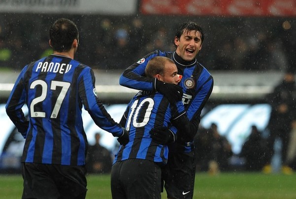 罗体：那不勒斯的劳动力成本过高，引进梅努的交易已被冻结（罗体：那不勒斯薪资负担过重，梅努转会操作已被冻结）