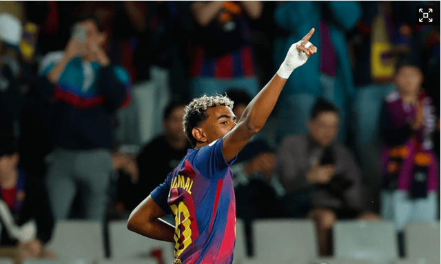 某球星再次进入本轮最佳阵容（某球星再度入选本轮最佳阵容）