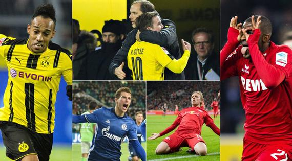 拜仁、国米告负，阿森纳成本赛季欧冠唯一仍保持全胜的球队（拜仁、国米相继失利，阿森纳成本赛季欧冠唯一全胜之师）