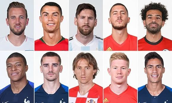 后防线“最细”的男人，超越西门哥，一跃成为米兰第三大射手（防线最“细”的男人超越西门哥，一举跻身米兰历史射手榜第三）