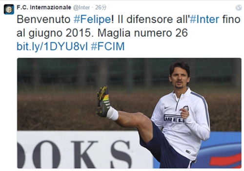 罗马诺：比施亚布可能在冬窗离开RB莱比锡，有英超球队对球员有意（罗马诺：英超队追逐比施亚布，他或将今冬离开RB莱比锡）