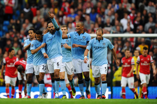 马丁内斯谈C罗缺阵获大胜：门德斯也没踢，以后也不让上了？（马丁内斯回应C罗缺阵却大胜：门德斯也未登场，未来会被弃用吗？）