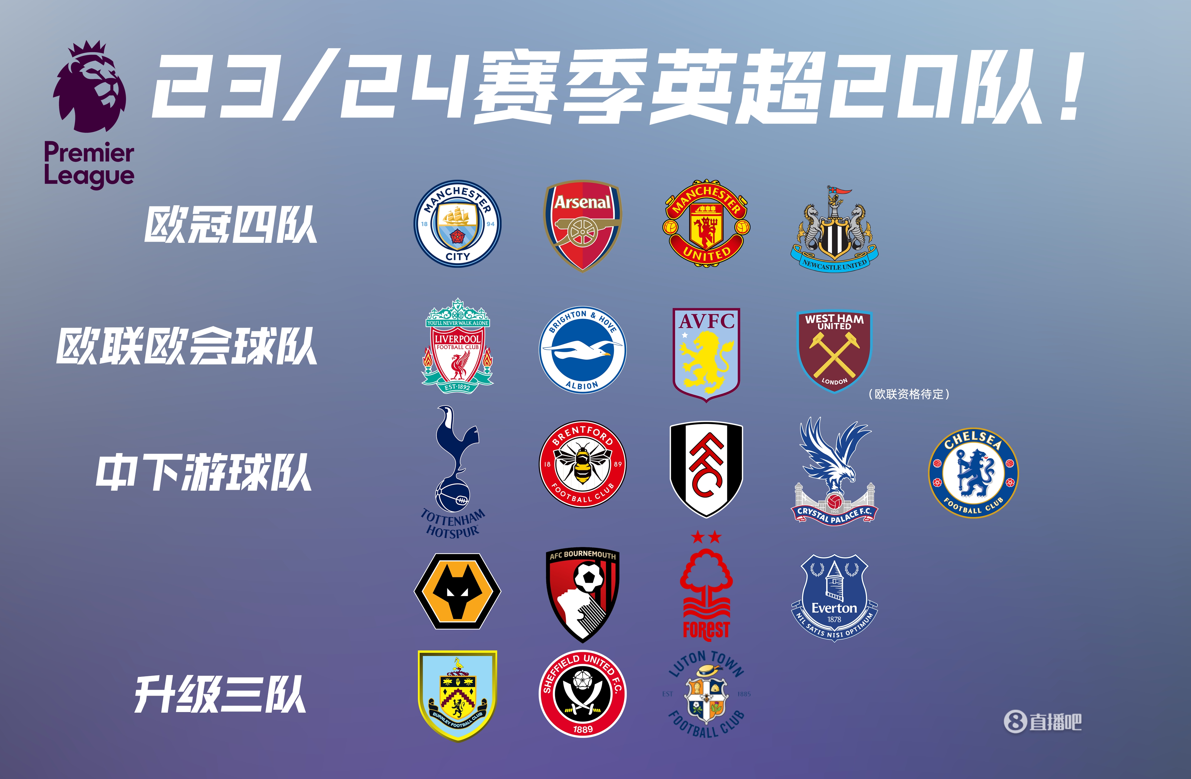 球队成功把比赛节奏带到自己节奏（球队成功掌控比赛节奏）