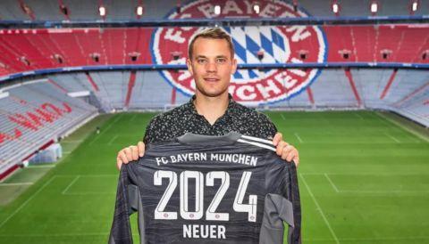 30场颗粒无收，罗德里戈追平皇马队史前锋进球荒纪录（罗德里戈30场未破门，追平皇马前锋最长进球荒纪录）