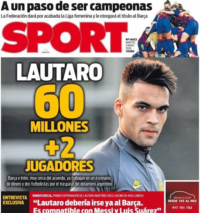 状态出色！哈登半场17分5助，伦纳德轰下18分（状态拉满！哈登半场17分5助攻，伦纳德砍下18分）