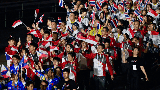 活塞双核同砍两双！康宁汉姆23分12助攻，杜伦16+16（活塞双子星齐收两双：康宁汉姆23分12助攻，杜伦16分16篮板）