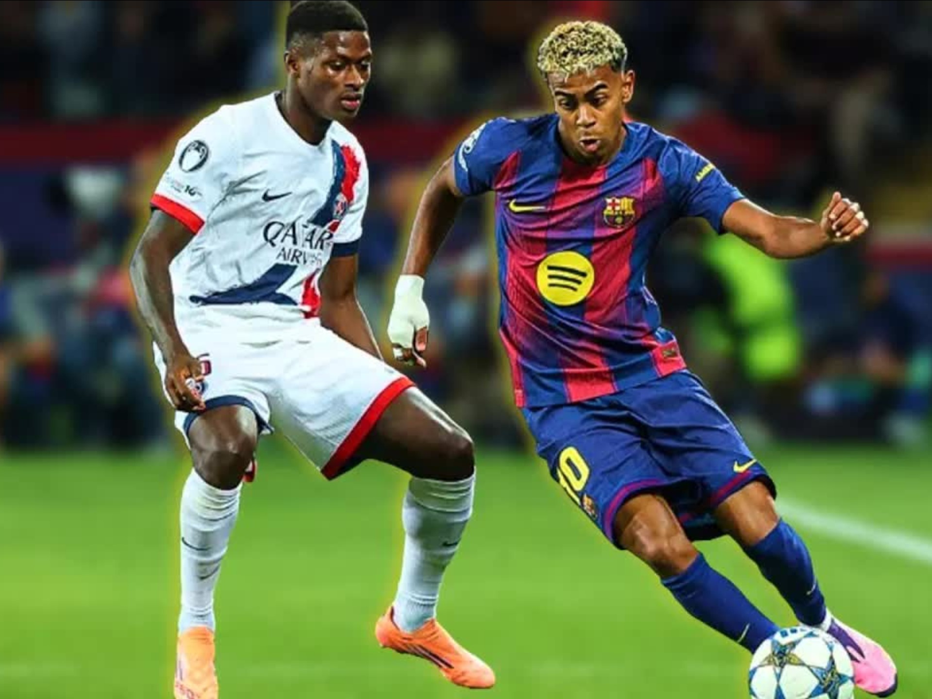 帕福斯1-0黄潜斩获队史欧冠首胜，卢卡森制胜，盖伊失单刀（帕福斯1-0力擒黄潜夺队史欧冠首胜，卢卡森打入制胜球，盖伊错失单刀）