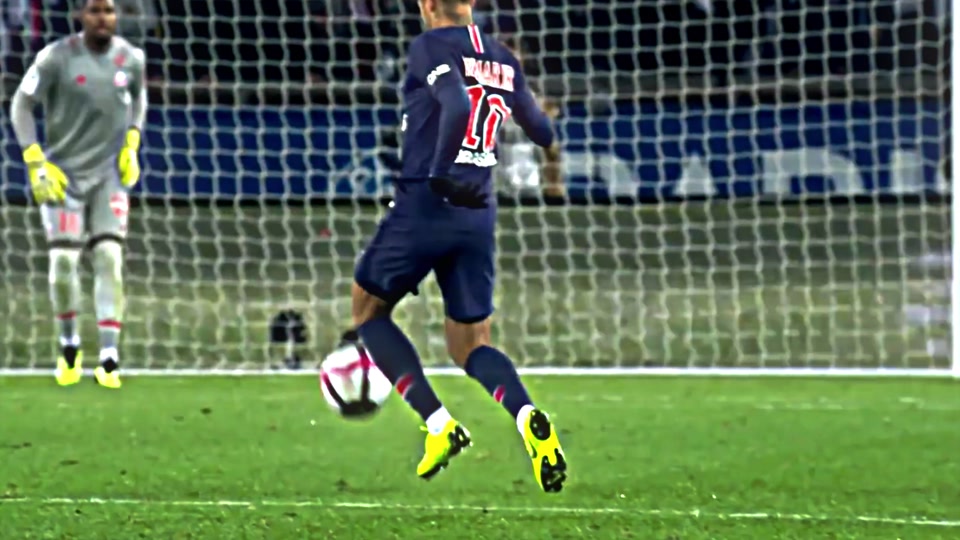 NBA：独行侠轻取公牛 东契奇收获准三双（NBA战报：独行侠轻松击败公牛，东契奇砍下准三双）