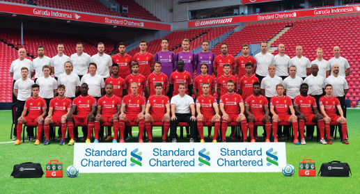 马祖拉从22年执教绿军至今，多项战绩位列联盟第一（自2022年上任至今，马祖拉率绿军多项战绩领跑联盟）