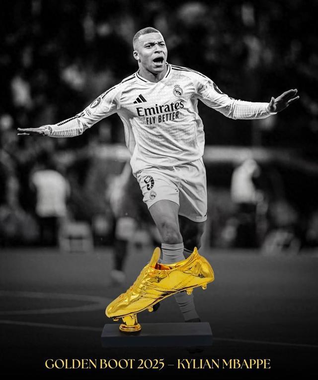 百事集团与梅赛德斯-AMG马石油F1车队达成全球合作（百事集团携手梅赛德斯-AMG马石油F1车队启动全球合作伙伴关系）