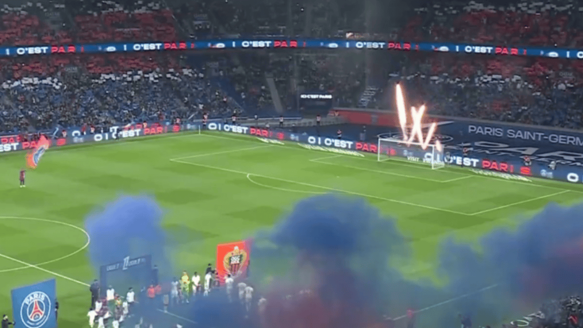 吉尔摩社媒晒照：手术成功，康复之路开始（吉尔摩社媒晒照报平安：手术顺利，康复启程）